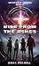 Secrets of Charon: Rise Fro...