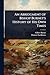 An Abridgment of Bishop Burnet's History of His Own Times