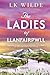 The Ladies of Llanfairpwll:...