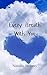 Every Breath With You