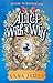 Alice with a Why by Anna     James