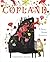 Copland: A Story About America