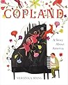 Copland by Veronica Mang Copland by Veronica Mang