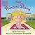 I am Princess Diana by Brad Meltzer I am Princess Diana by Brad Meltzer