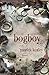 Bogboy by Patrick Kealey