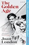 The Golden Age: A...