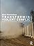 Transforming Violent Confli...