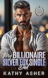 My Billionaire Si...