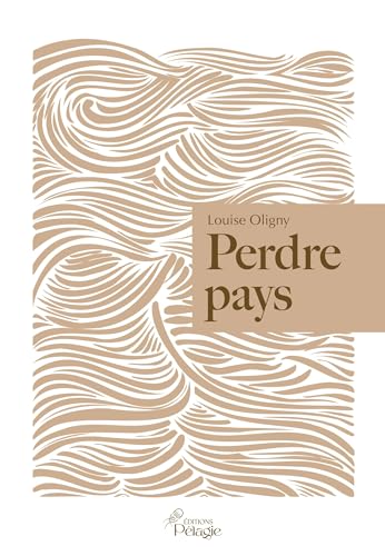 PERDRE PAYS (Paperback)
