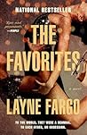 The Favorites: A ...