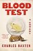 Blood Test: A Comedy (Vintage Contemporaries)
