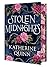 Stolen Midnights by Katherine Quinn Stolen Midnights by Katherine Quinn