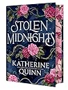 Stolen Midnights