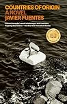 Countries of Orig...
