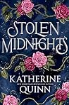 Stolen Midnights