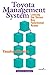 Toyota Management System: L...