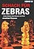 Schach für Zebras: Anders D...