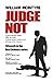 Judge Not (Best Defence Ser...