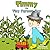 Timmy the Tiny Farmer Boy