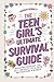 The Teen Girl's Ultimate Su...