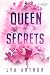 Queen of Secrets
