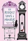 Un rendez-vous à ...