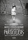 Miss Peregrine, T...
