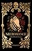 Necromance