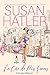 La Cita de Mis Sueños (Cita para Rehacer nº 10) (Spanish Edition)