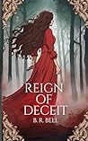 Reign of Deceit