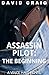 Assassin Pilot: The Beginning