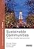 Sustainable Communities: Cr...
