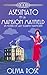 Asesinato en la Mansión Mayfield (Un Misterio De Lady Elizabeth Hawthorne, #2)