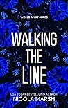 Walking the Line