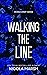 Walking the Line (World Apart, #0.5)