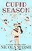 Cupid Season (Romance Cynics #1)