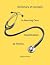 Dictionary of Concepts in N...