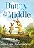 Bunny in the Middle