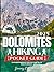 Dolomites Hiking Pocket Gui...