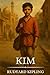 Kim: Timeless Edition Featu...