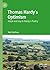 Thomas Hardy’s Optimism: Ho...