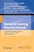 Immersive Learning Research Network by Jule M. Krüger