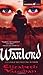 Warlord (Chronicles of the Warlands, #3)