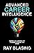 Advanced Career Intelligenc...