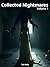 Collected Nightmares - Volu...