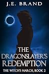 The Dragonslayer'...