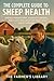 The Complete Guide to Sheep...