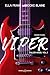 Viper: Edizione italiana (F...