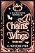 Chains & Wings (Excite Me) ...