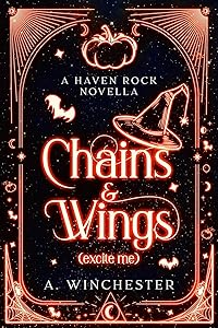 Book 1